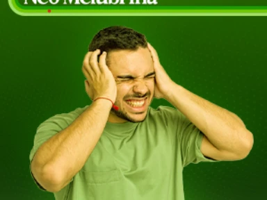 Metamizol: aliado en el tratamiento de migraña