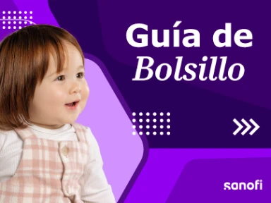 ¿Qué es Beyfortus®?