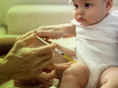 Estudio Time&Motion Hexacima