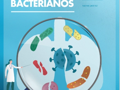 Aplicaciones Preventivas de los Lisiados Bacterianos
