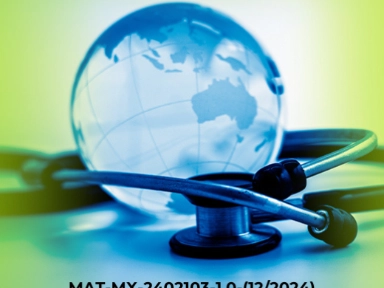 Manejo de la EICH Crónica: Herramientas y Estrategias