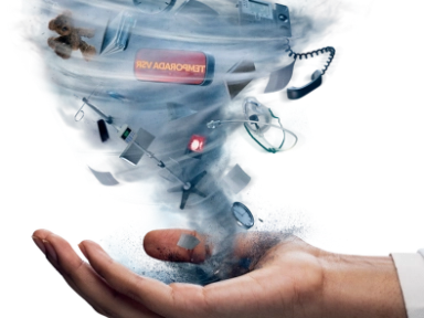 Beyfortus® : Protección Flexible y Eficaz contra VSR 