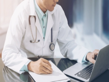 Thematic review on perioperative venous thromboembolism prophylaxis