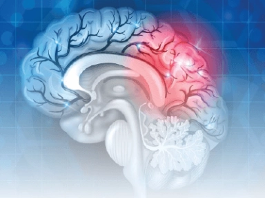 Dual antiplatelet therapy for treatment of patients with High-Risk transient ischemic attack and Stroke by emergency medicine Physicians: A national survey