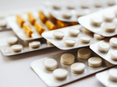 Identifying antipsychotics and/or mood stabilizers for maintenance phase in Bipolar Disorder