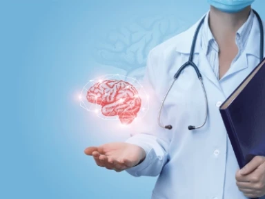 CINP Guidelines: Definition and treatment management for resistant bipolar disorder