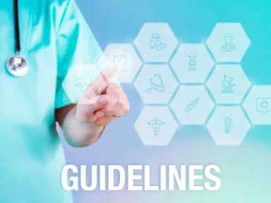 Comparison of American College of Cardiology/American Heart Association and European Society of Cardiology/European Society of Hypertension blood pressure/ hypertension guidelines