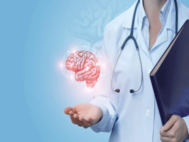 Dual Antiplatelet therapy for secondary prevention in ischemic stroke –Trends in prescription patterns after pivotal trials and guideline updates