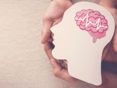 Sudden unexpected death in epilepsy: The role of physiologic effects and clinical factors related to convulsive seizures
