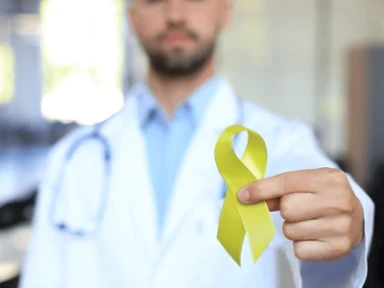 Limiting suicidal risk in bipolar disorders: Suicide cannot be “treated” but can be “prevented”<sup>1</sup>