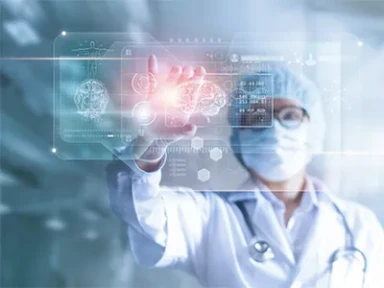 Hear from the expert - Prof Pierre Amarenco on efficiently managing TIA and minor stroke to reduce risk of recurrent stroke