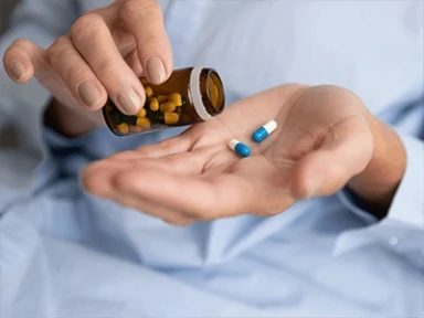 Effect of immediate antiepileptic drug treatment, versus placebo, deferred, or no treatment for first unprovoked seizure