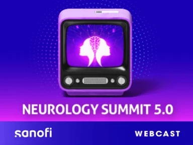 Neurology Summit 5.0