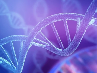 Pompe Disease: Patient Case