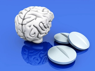 Identifying antipsychotics and/or mood stabilizers for maintenance phase in Bipolar Disorder