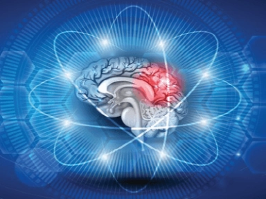 SANAD II trial proves valproate is more clinically effective than levetiracetam in idiopathic generalised epilepsy1