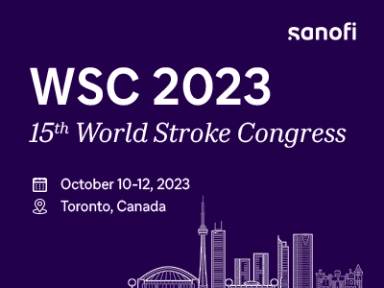WSC 2023