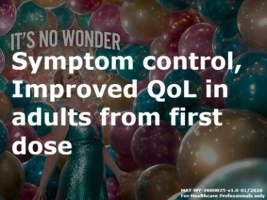 LIBERTY AD CHRONOS  (18+ years)