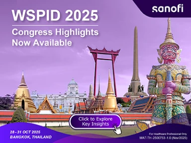 Key insights from WSPID 2025 are here!