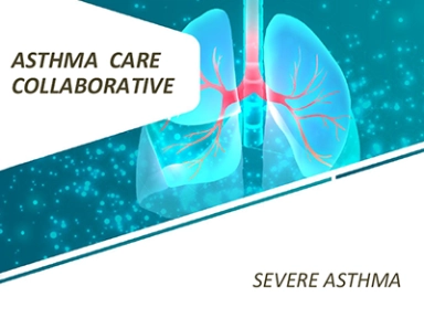 Asthma Care Collaborative