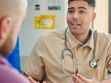 Atopic Dermatitis Control Tool (ADCT)