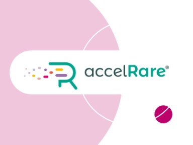 Accelerate the identification of rare diseases