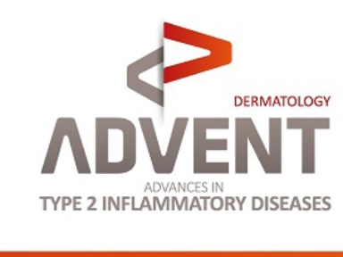 When the itching never ends