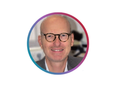 Bullous Pemphigoid: A Clinical & Scientific Update – A DermTalks Webinar