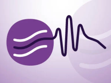 SKINPULSE PODCAST: Where skin meets science