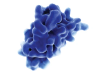 IL-4, IL-13 og IL-5 er viktige drivere av astmapatofysiologi*2-*6