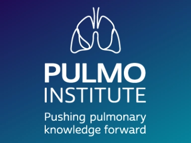 Breathing New Life into COPD