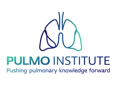 Breathing New Life into Severe Asthma Care