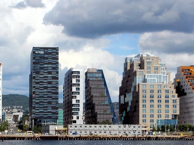 Type 2 symposium, 2024