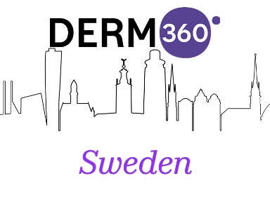 DERM 360°: Advancing Treatments for Chronic Itch and Pain in AD and PN