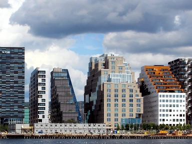 Type 2 Symposium, Oslo 2023