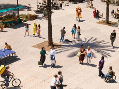 Understanding Autoimmune T1D & The Value of Early Detection