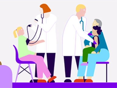 How to use Toujeo<sup>®</sup>?