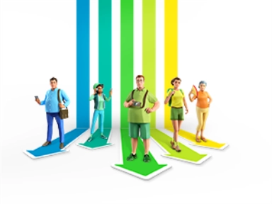 Switching from other basal insulins to Toujeo<sup>®</sup> (Insulin Glargine)