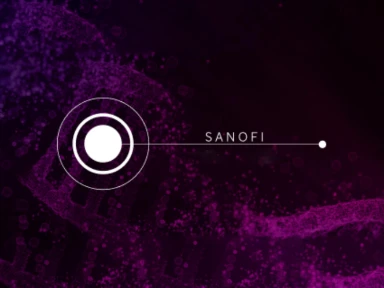 Dupixent doseringskort for Atopisk dermatitt