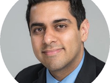 Webinar about prurigo nodularis