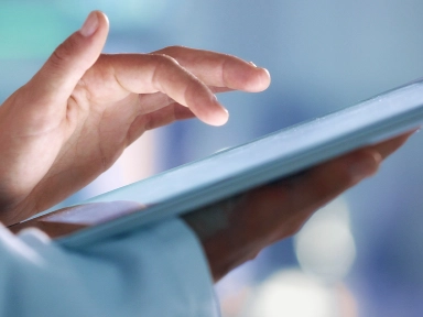 EVEREST study highlights