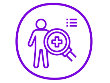 cGVHD criteria