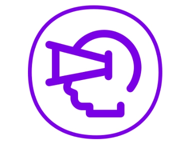 Overview of cGvHD