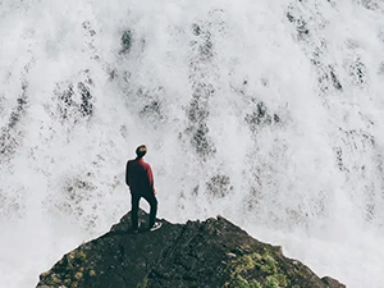 Lemtrada Opplæringsmateriell