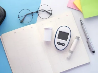 Ministry of Health organizes 'KiDS' program at Expo 2020 Dubai to promote diabetes awareness at schools