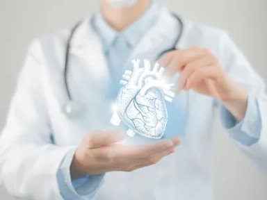 Should we Encourage Earlier and Broader Use of Combination Therapies in Dyslipidemia?