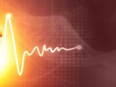 ESC/EAS 2019 Guidelines for the management of dyslipidaemias