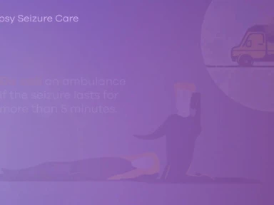 Epilepsy Do’s and Don’ts