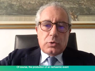 Identifying and treating patients with high Lipidaemia risk post-ACS