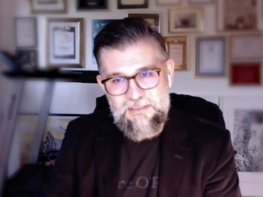 Overview of adherence data with LLT highlighting the most recent data with PCSK9i